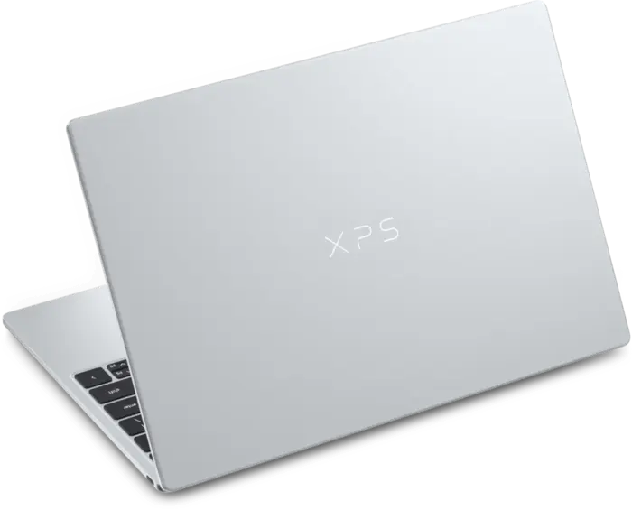 XPS 13