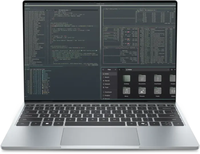 XPS 13