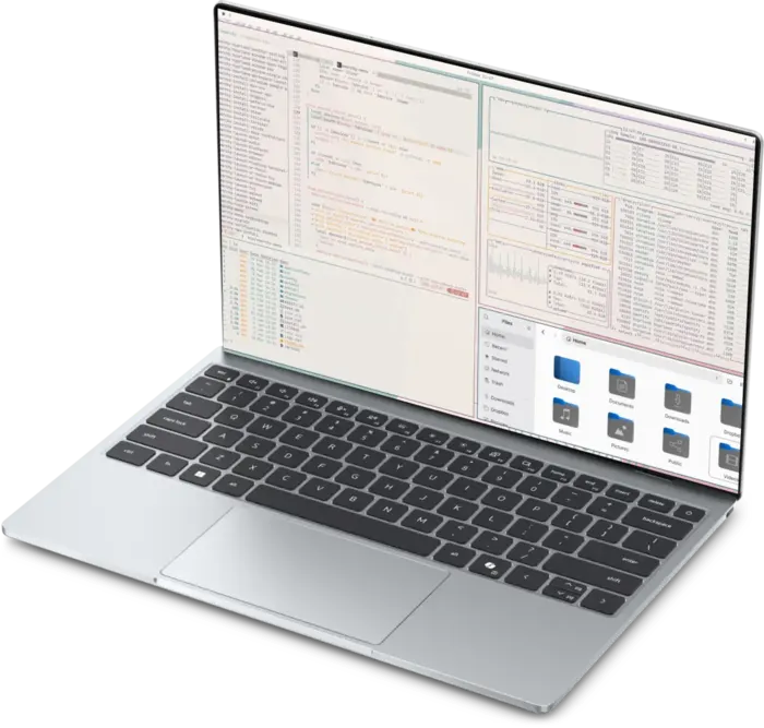 XPS 13