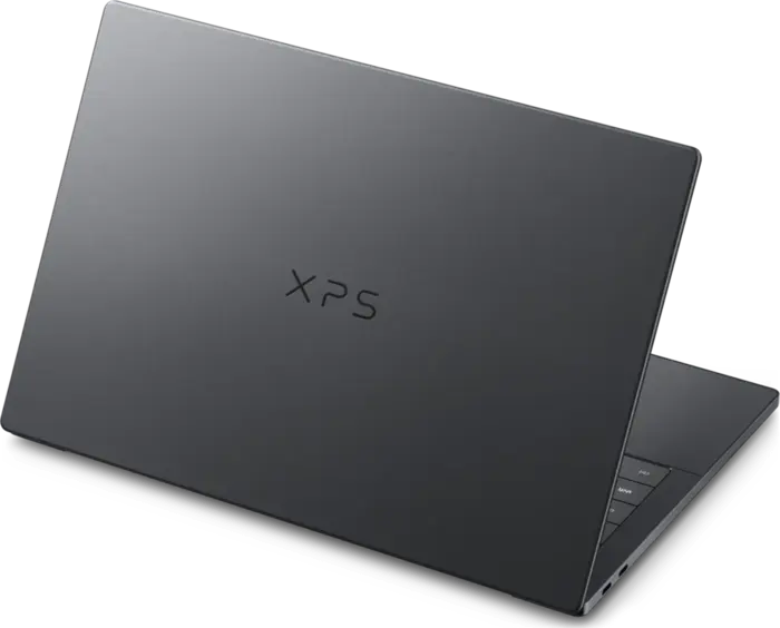 XPS 14