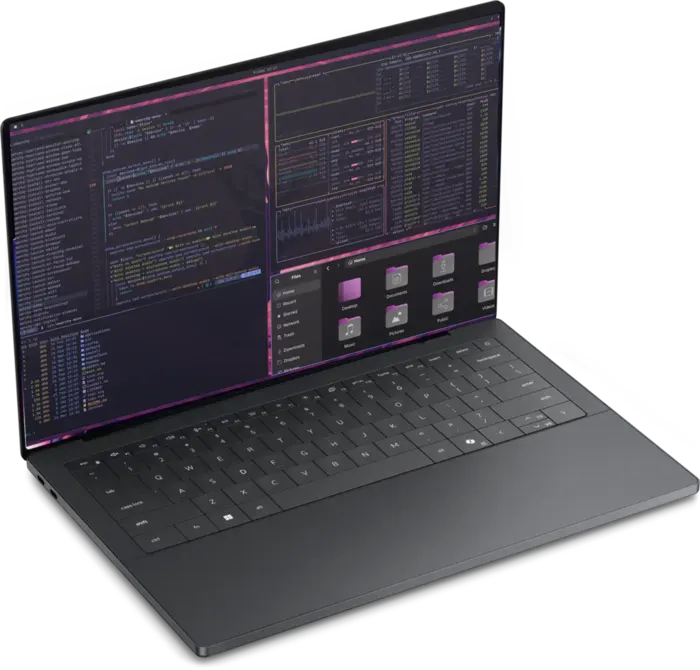 XPS 14
