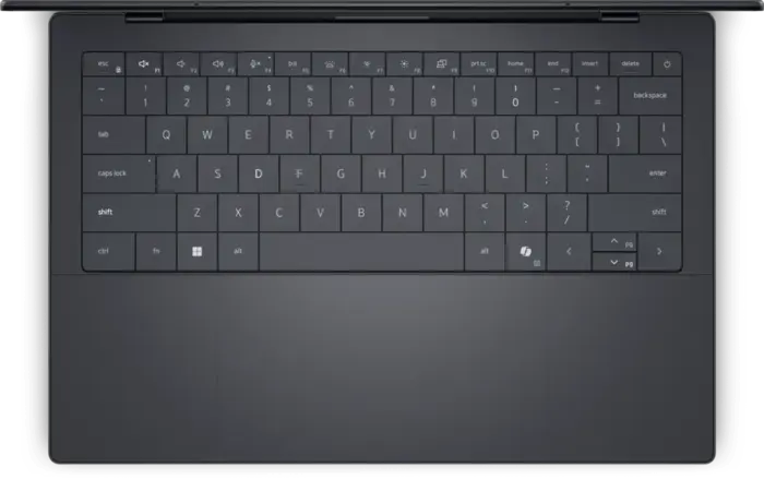 XPS 14