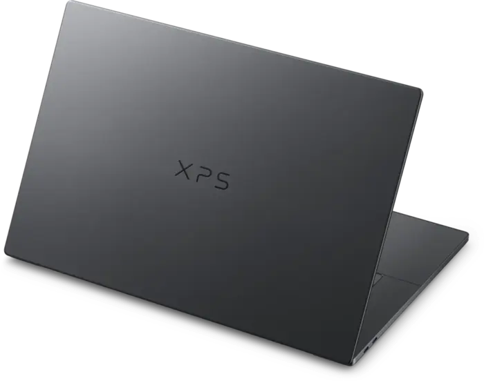 XPS 16