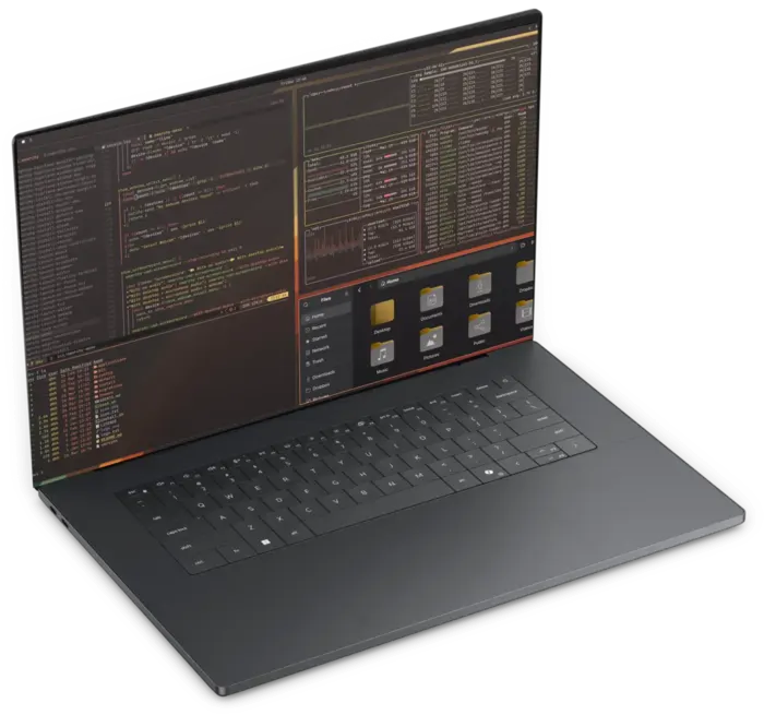 XPS 16